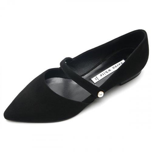 Lucky_kw0818_1.5cm_플랫