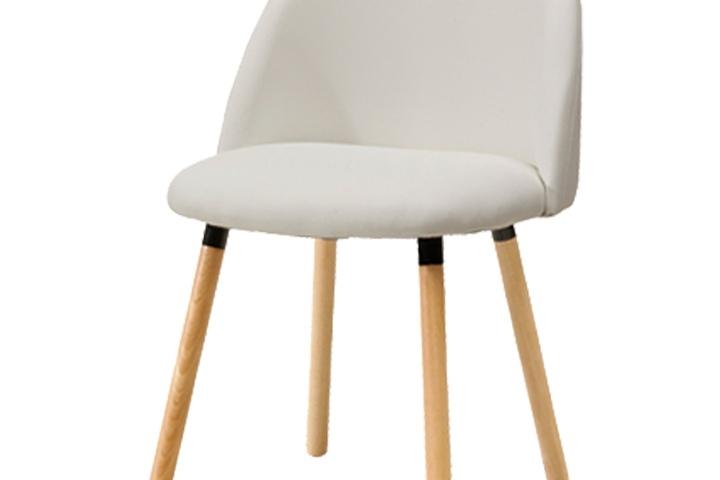 에그 체어 6colors SH2565