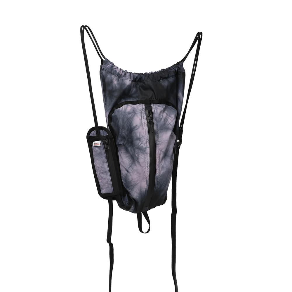 Sprinter 20 Tie-dyed Sunset