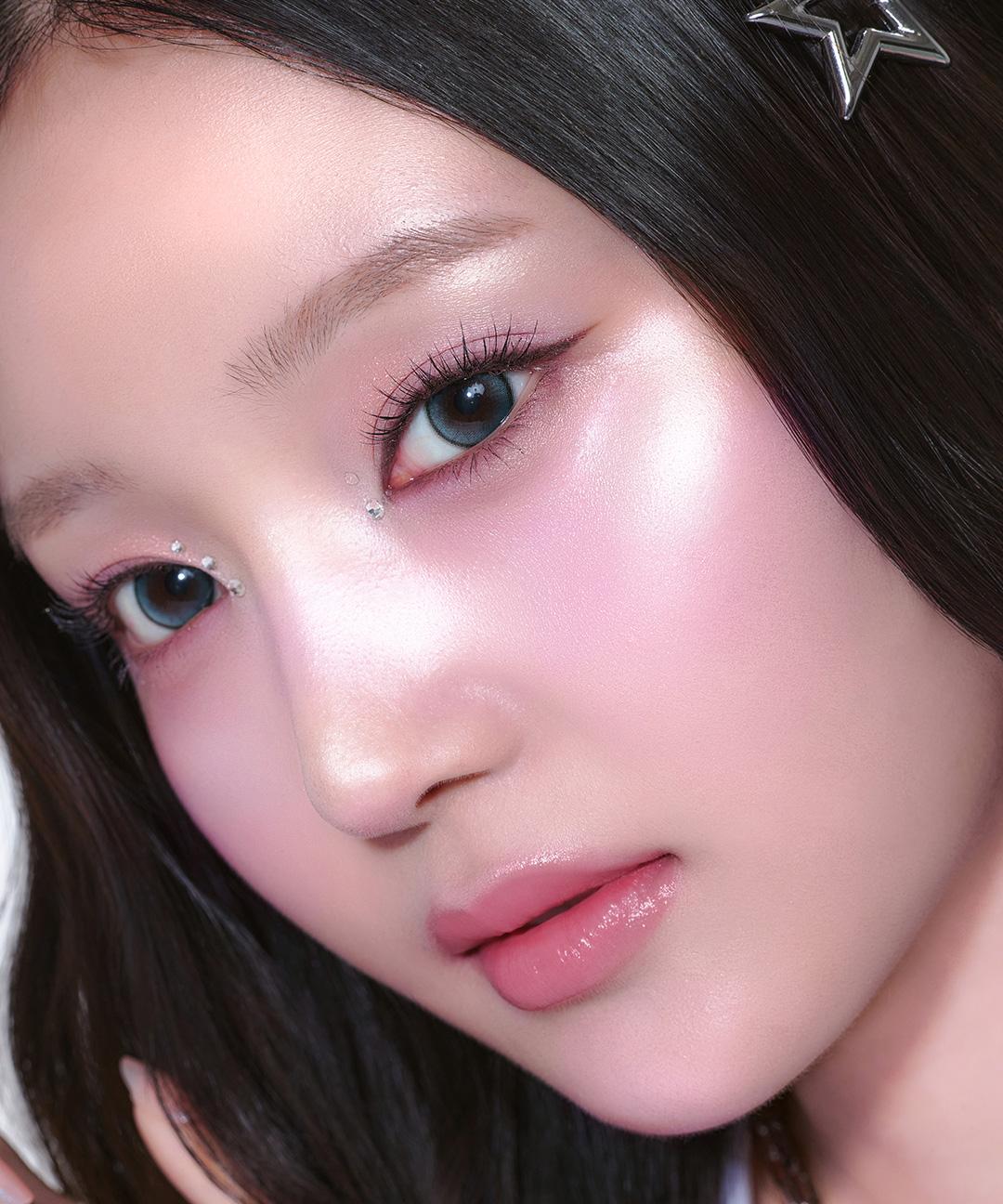 태그 [TAG x 케어베어] 🐻 스탈릿 빔 라이터