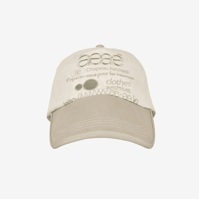 帽子 aeae WEB LOGO 5PANNEL CAP [BLACK] MUSINSA | AEAE WEB LOGO 5PANNEL CAP [BLACK]