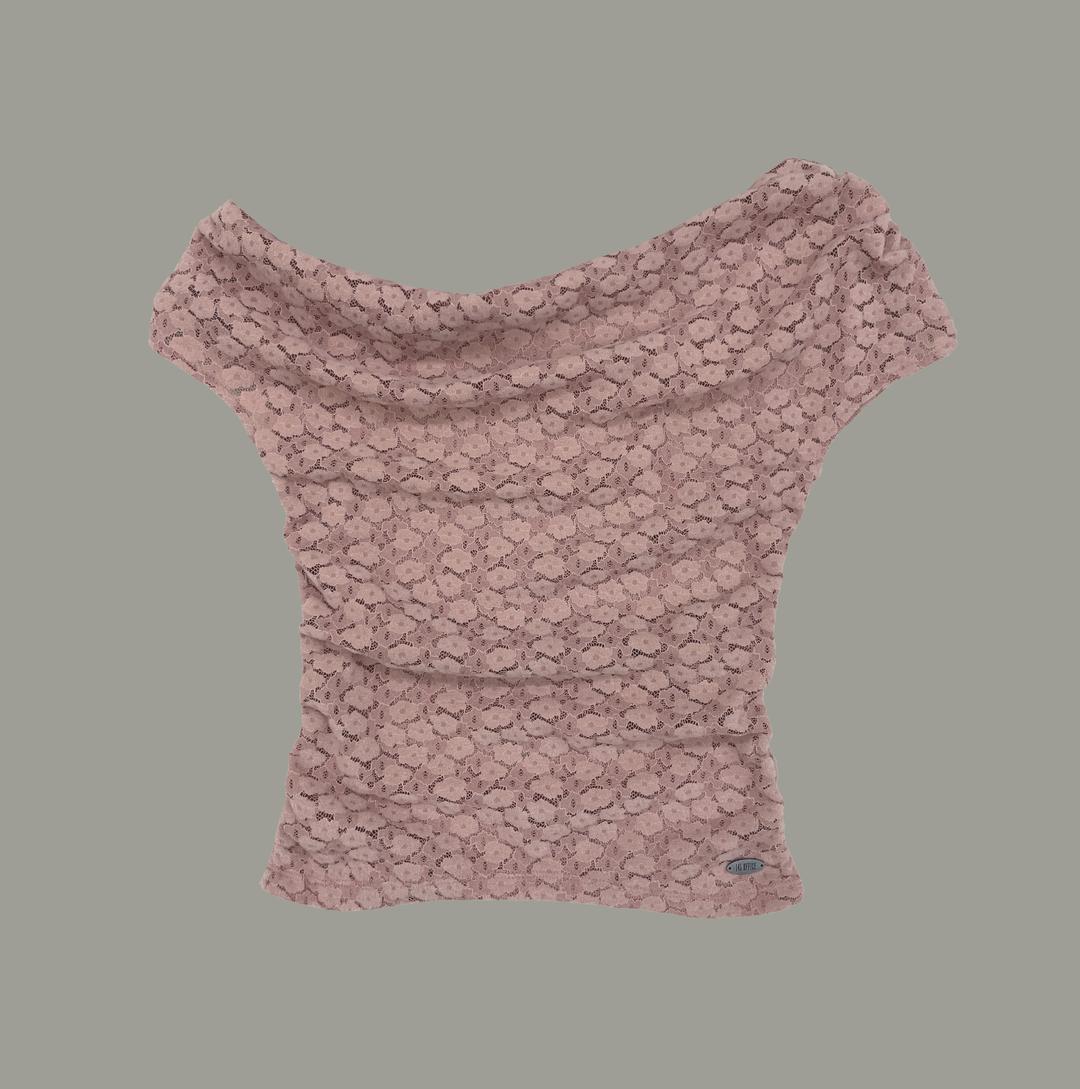 jenny top-strawberry