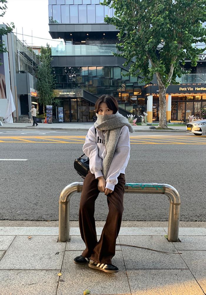 네임 스트레이트 - pt