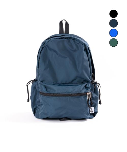 클래식팩 (4color)