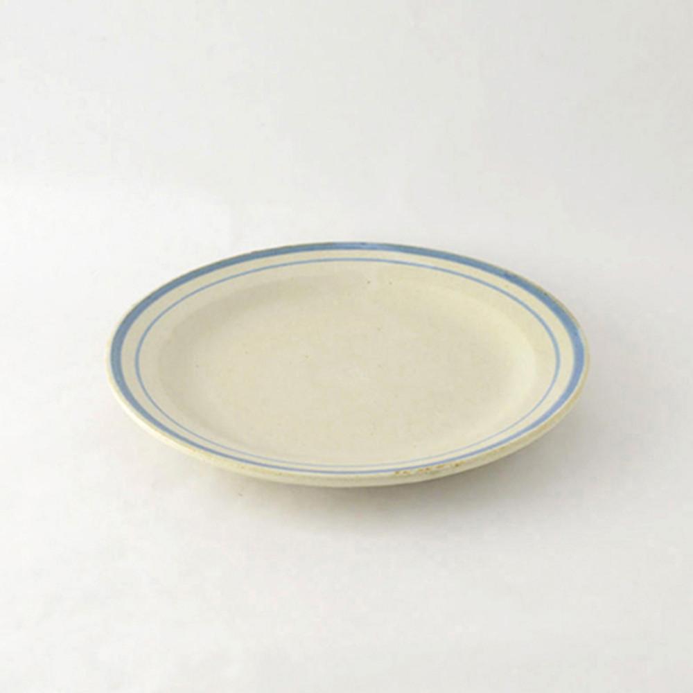 [STUDIO M] 스튜디오엠 리베지 220 플레이트 107031