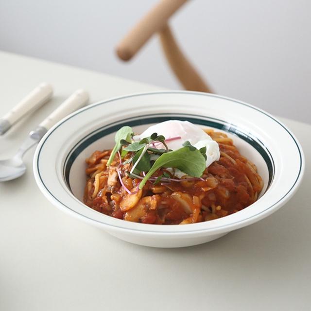 코요 컨트리사이드 파스타볼 2 color