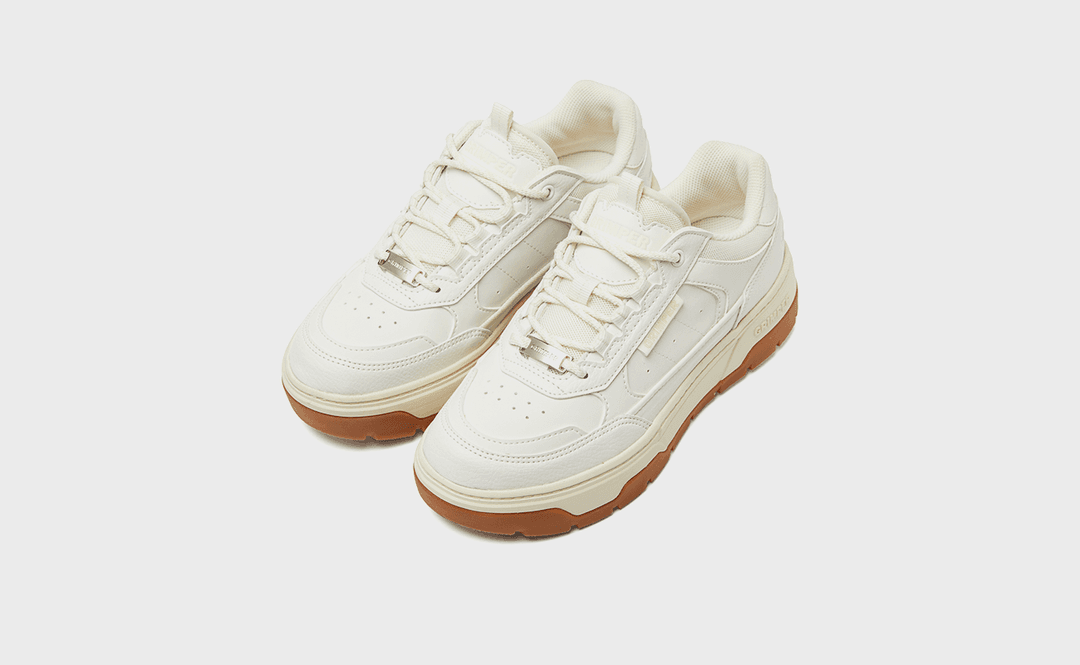 [몬스타엑스 형원님 착용] 스틱 러기드 크림