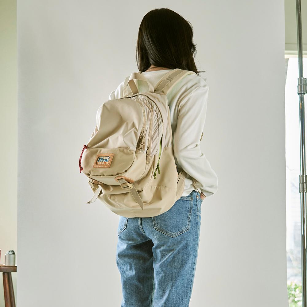 470 backpack
