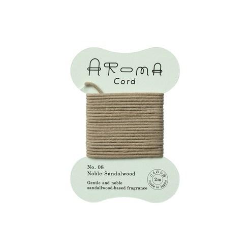 쿤주도 아로마 코드 인센스 9종 향 - 인센스 | 쿠팡