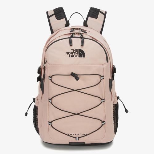 노스페이스(THE NORTH FACE)  NM2DQ52D 보레알레스2 - 사이즈 & 후기 | 무신사