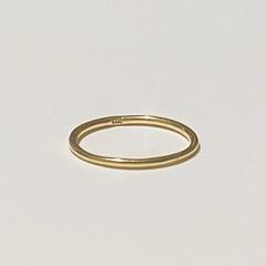 WIRE RING