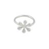 Flower Ring_L