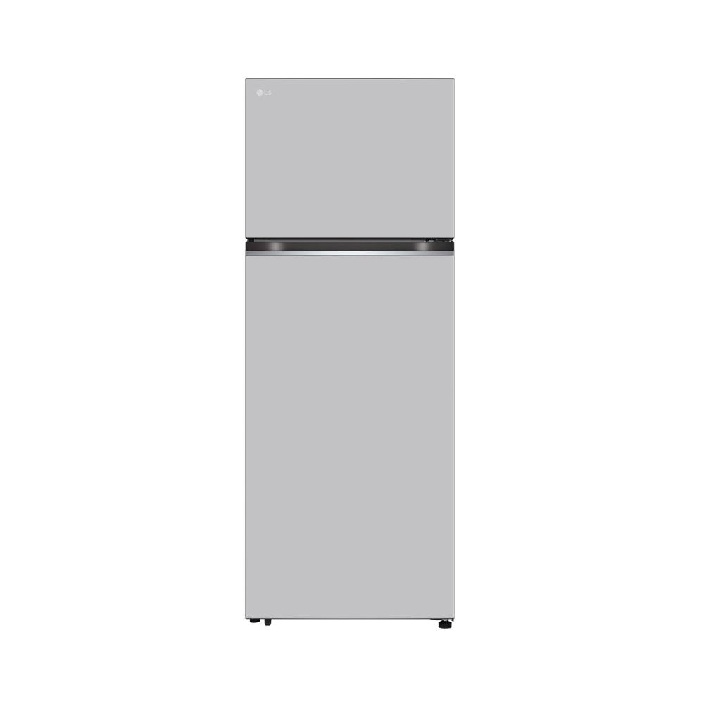 LG 일반냉장고 오브제컬렉션