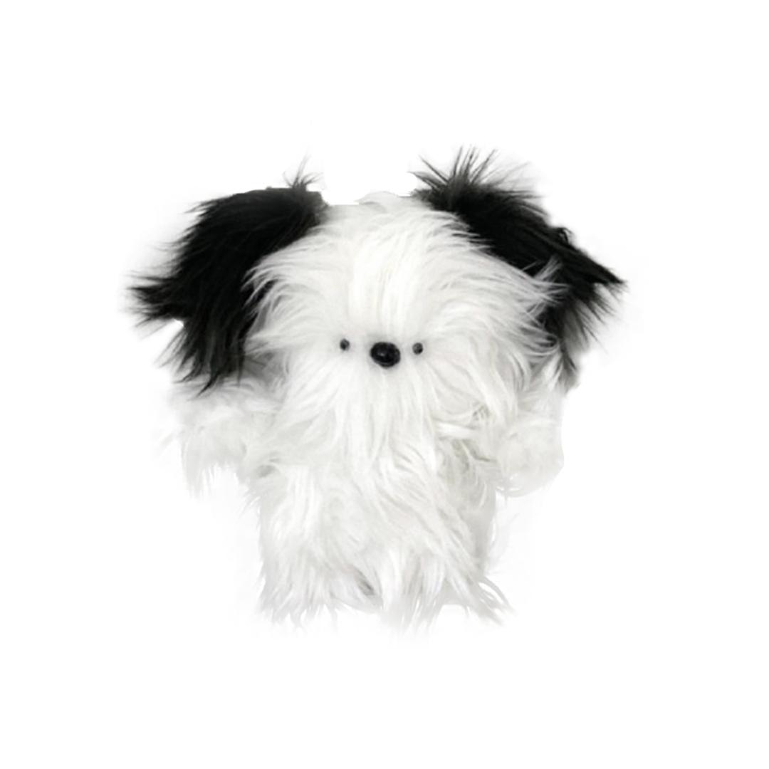 [sswwmmingpool] 풀 인형