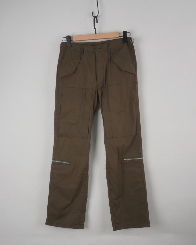 GYS pants(29.5)