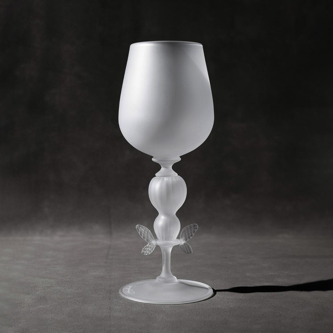 [ONLY 1] 엔젤 윙 #6