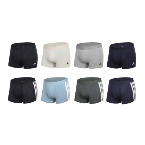 [8PACK] 남성 에어로레디 뉴 DNA 드로즈