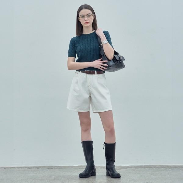 Multi-mood Shoulder Bag