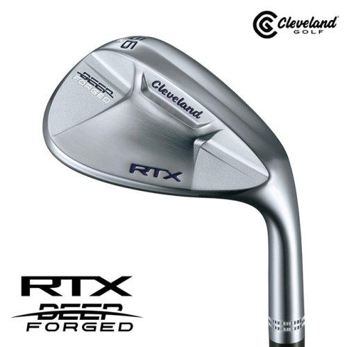 RTX 딥 포지드 웨지 (NS/DG 택1)