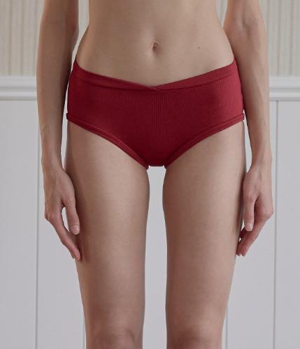 엘골지팬츠 PT0011