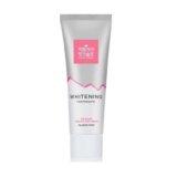 엘지생활건강 히말라야 핑크솔트 화이트닝 클래식민트 치약 100g