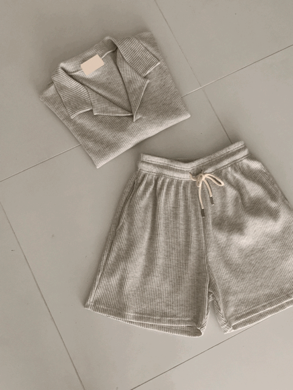 디어 트레이닝 Set