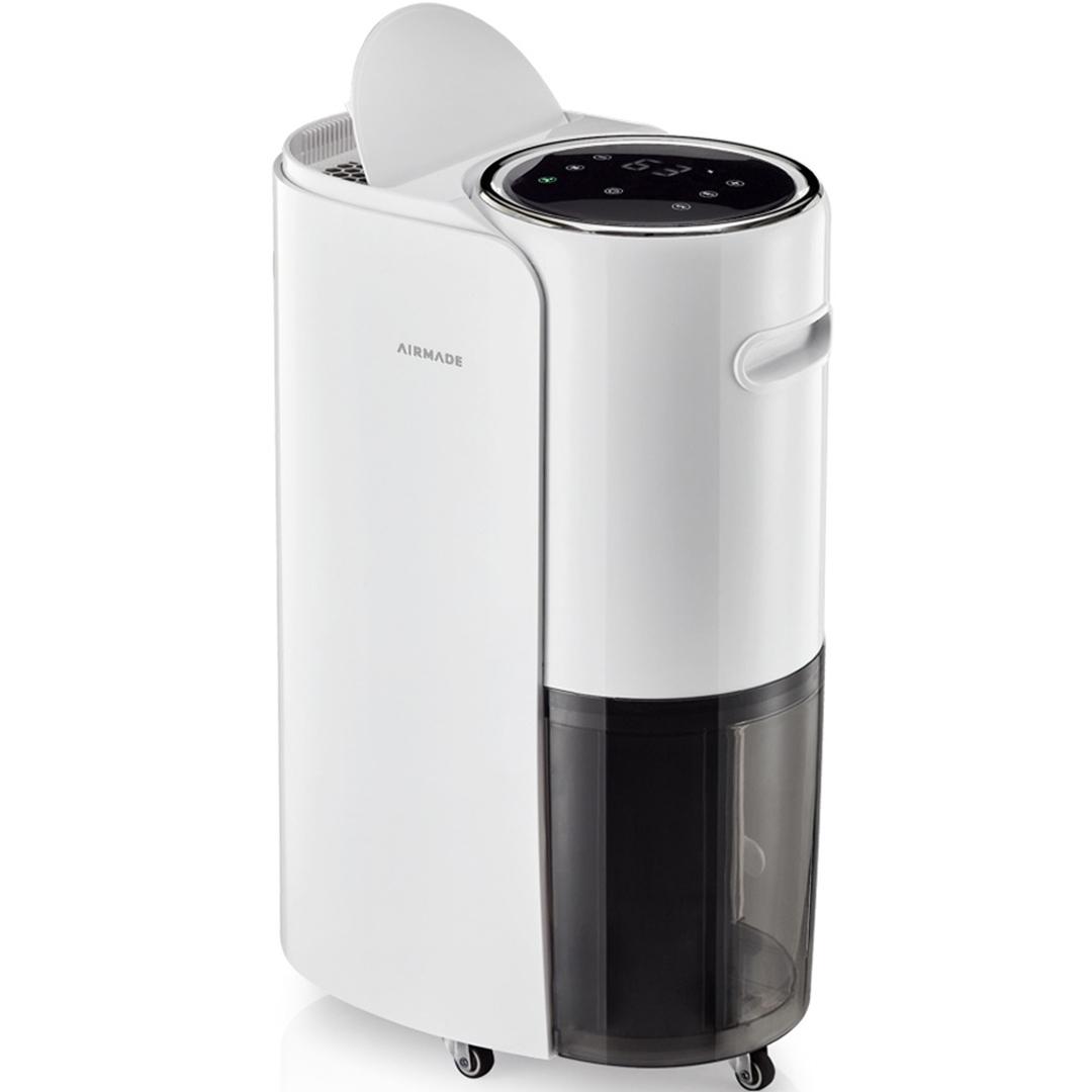 에어메이드 UV 스마트 제습기 17L ADH-2000Y, ADH-2000Y