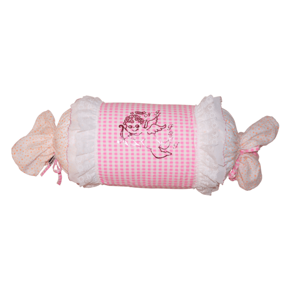 CANDY PILLOW (PK *ANGEL)