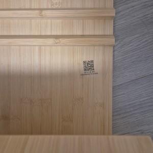 레그필라 종아리 스트레칭 보드 기구 발목 경사대 다리 릴렉서 아킬레스건 운동 발판 도구