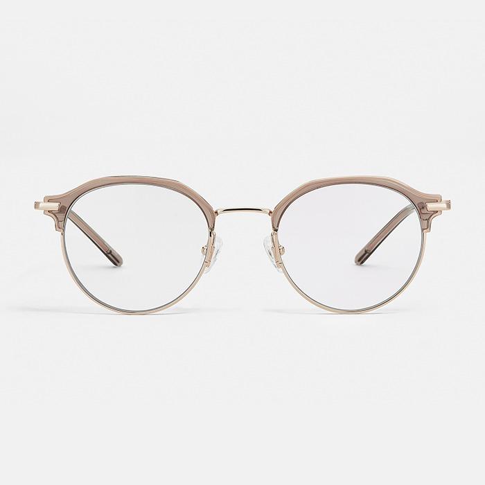 SHARP_풀티타늄 투명 하금 판토