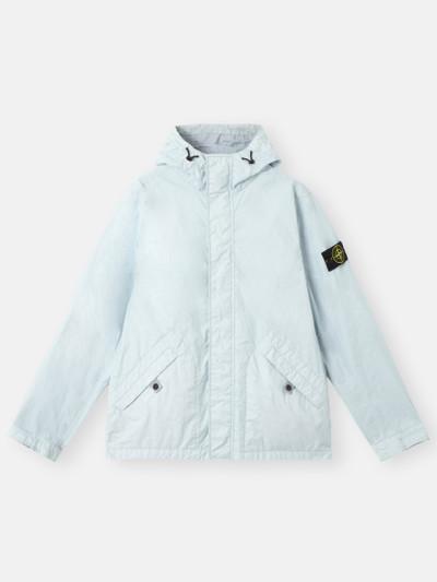 4100093 MEMBRANA 3L TC