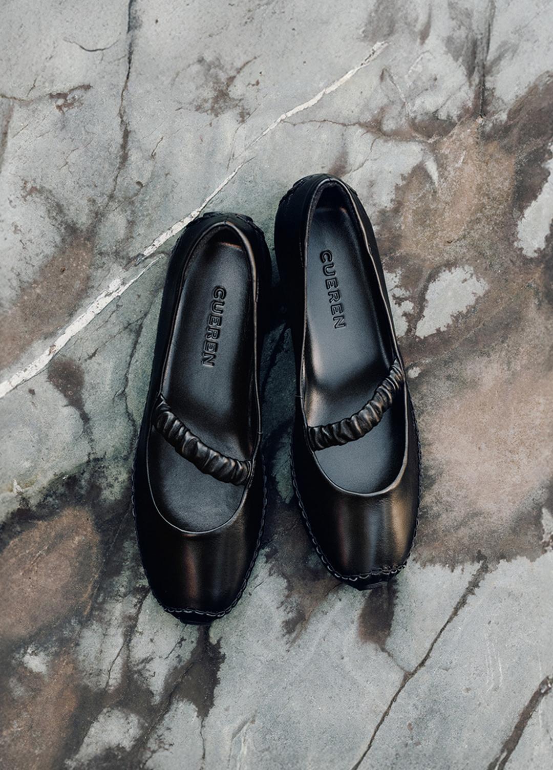 VALENCIA 13 BALLERINA