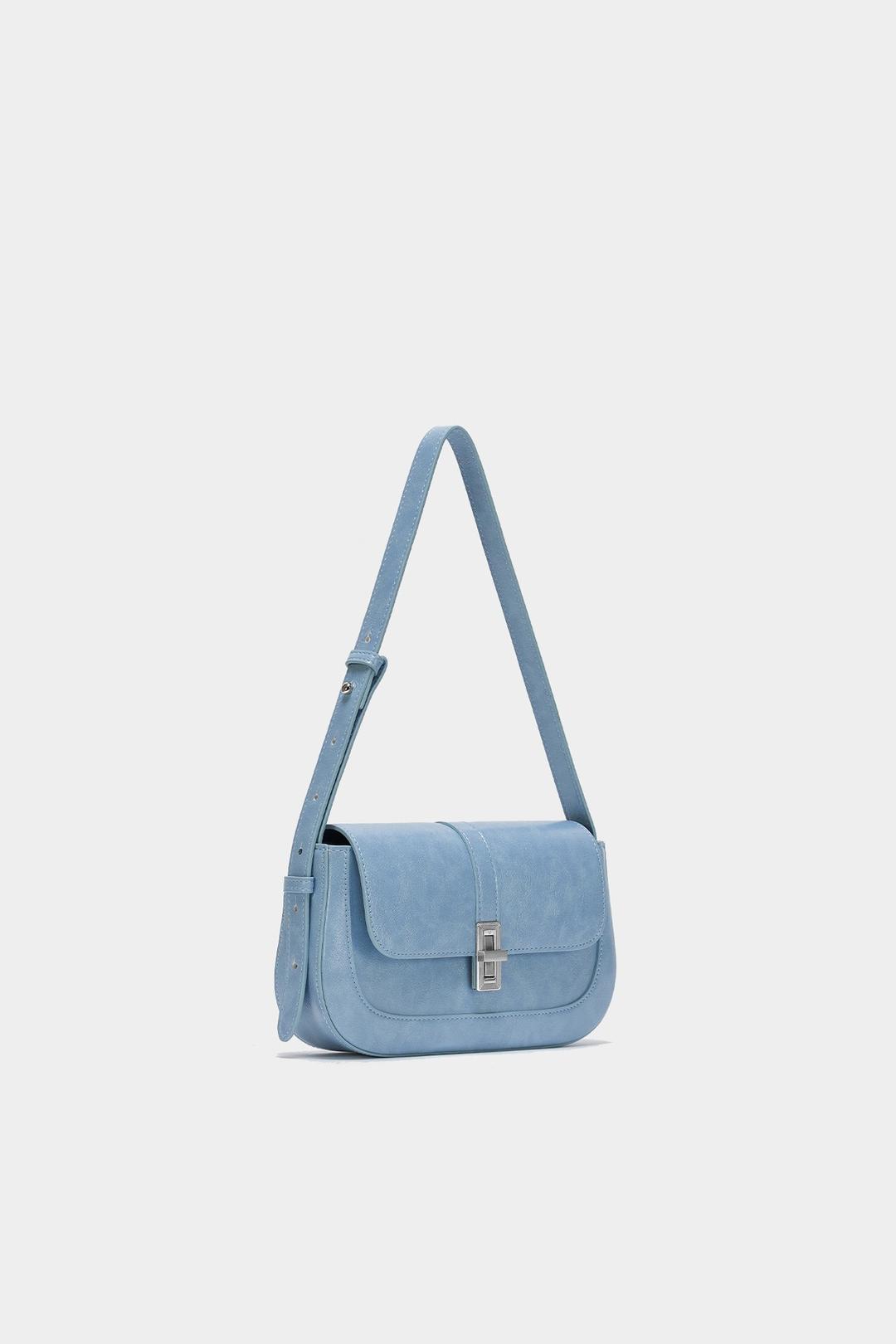 엠제이드 Atelier Classic · Baguette S