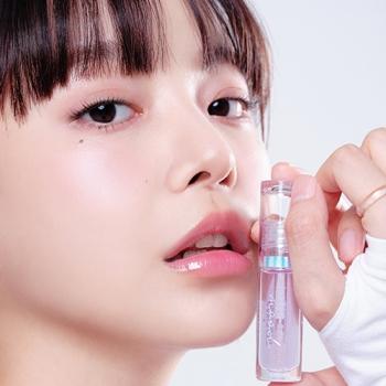 [NEW] 잉크 무드 물글로스