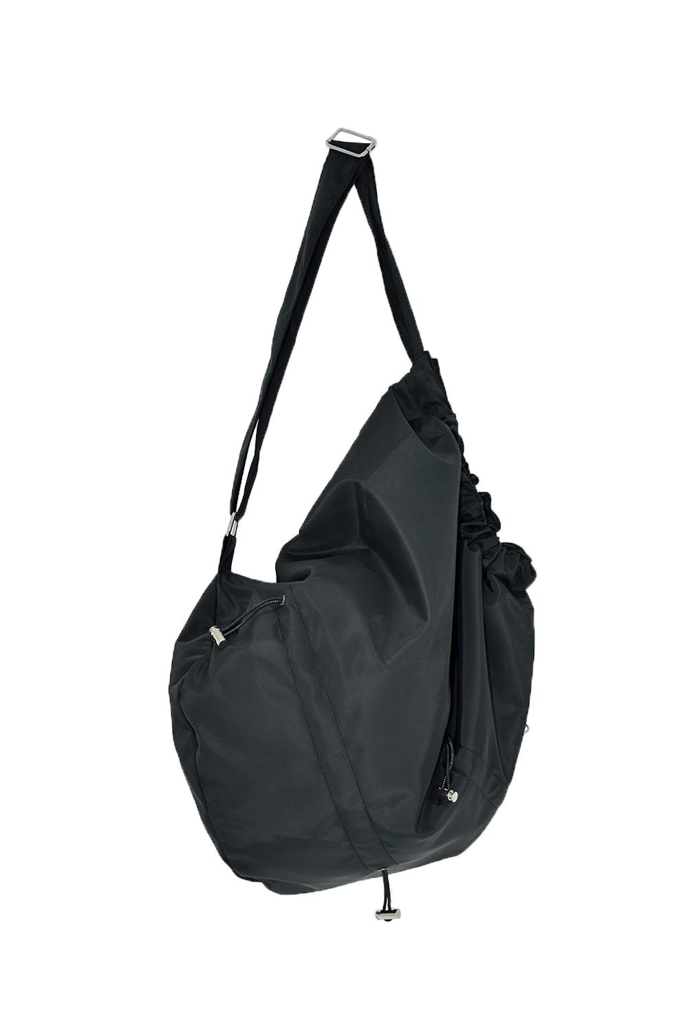 multi string bag (2colors)