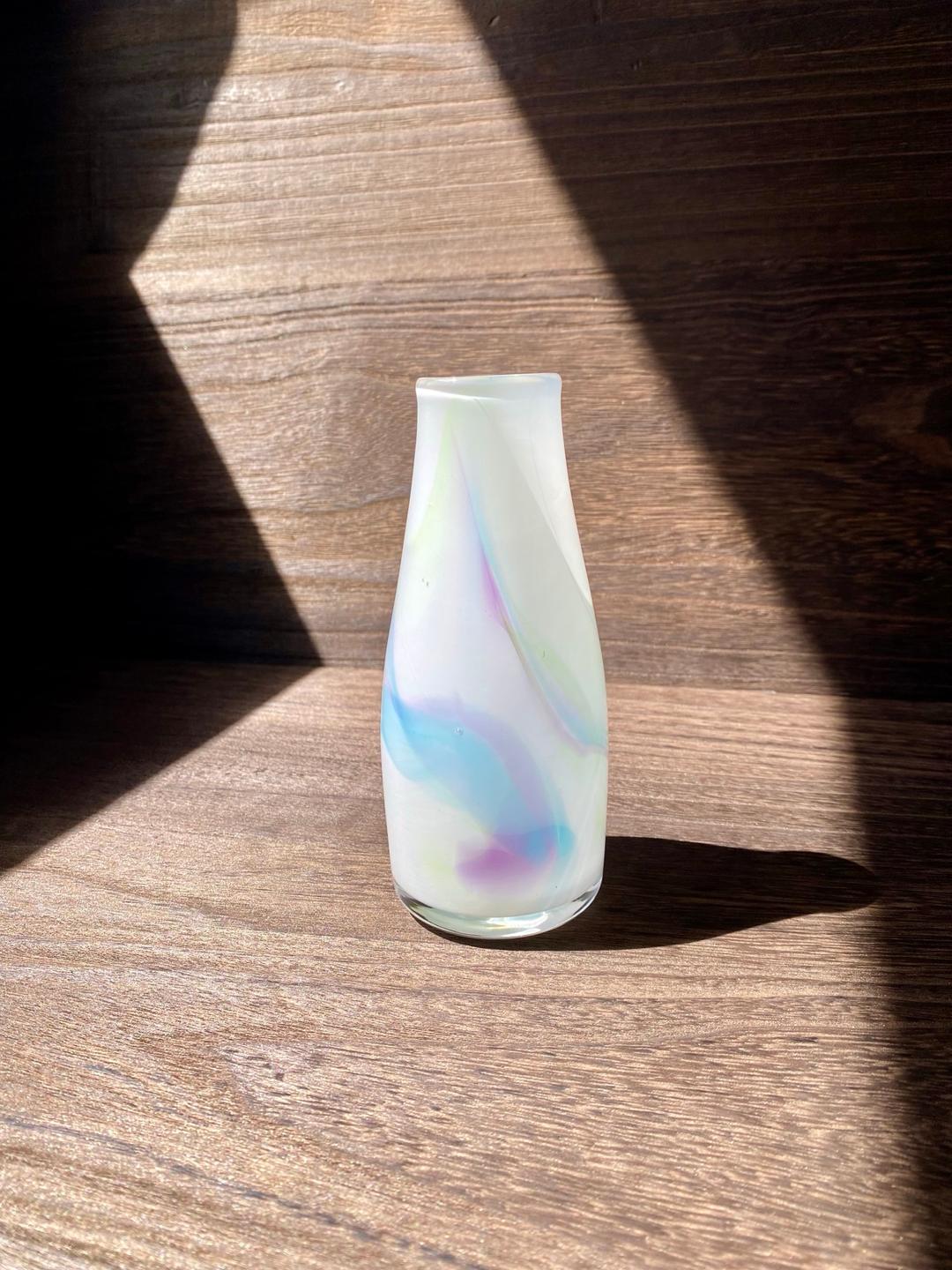 suisai neoフラワーベース　17