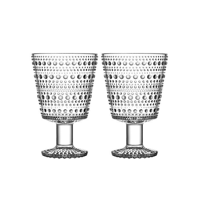 웨딩 에센셜 4인조 세트 (28pcs) (색상 선택) [2024 연간 기프트]