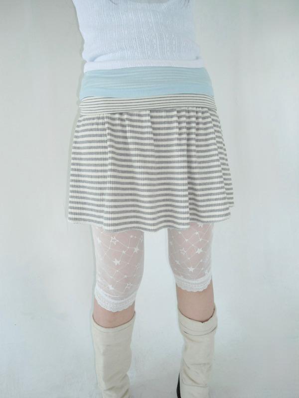 dangara flare sk (2color)