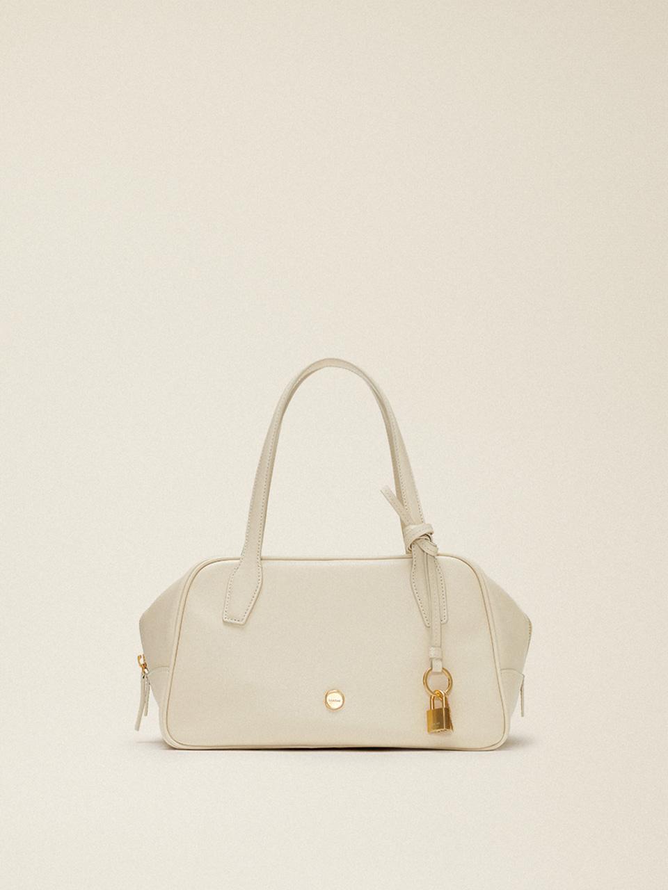 [Pre-Open]Sac Flaner Vanilla