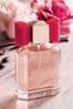 Just Pink Intense 100ml Perfume