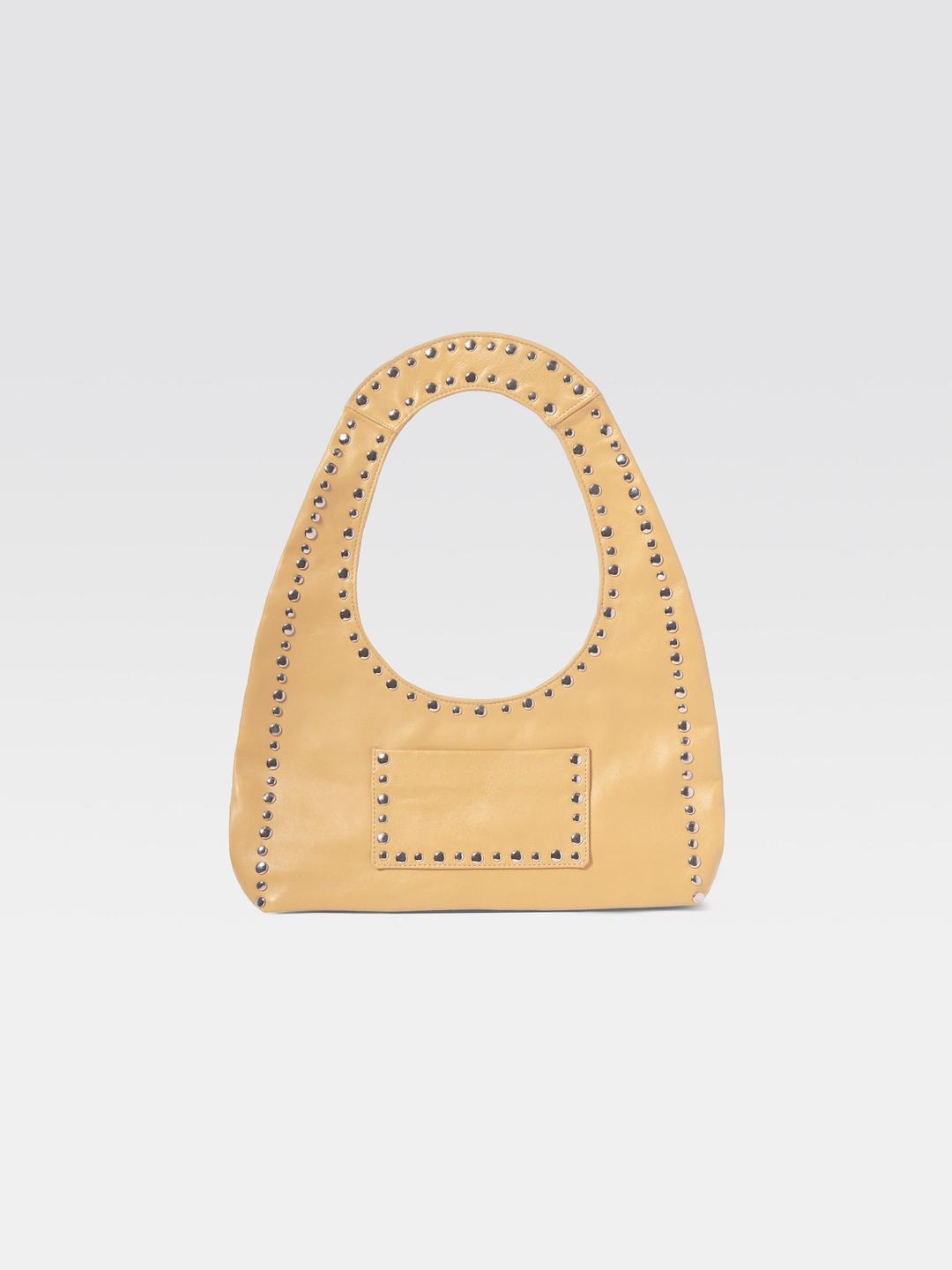 Franca Bag - OS