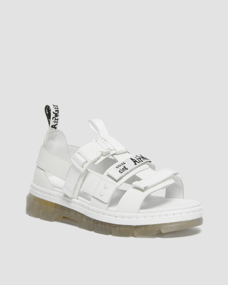 [닥터마틴코리아]피어슨