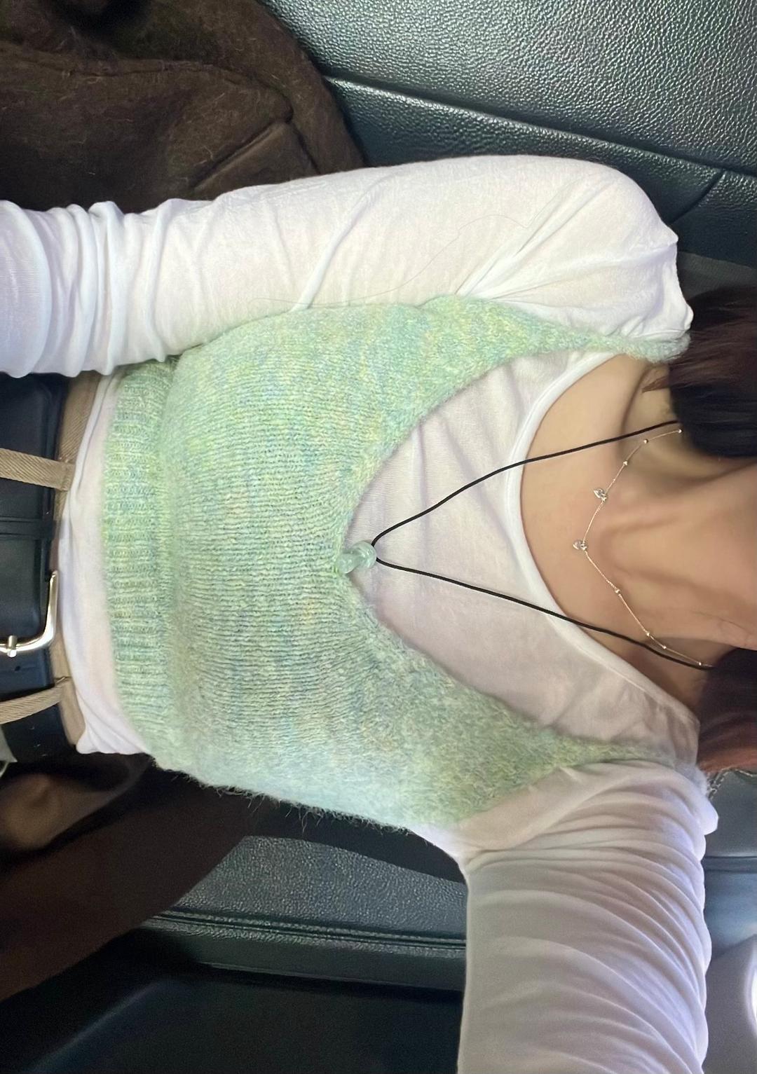 민트당일출고)2wave vt