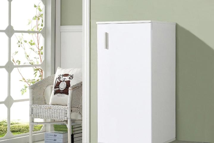 400수납장/신발장 일반형 (DIY)