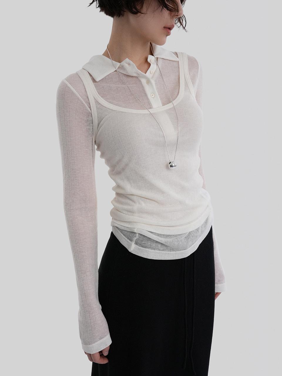 어텀 [made]에브나시카라티 SET