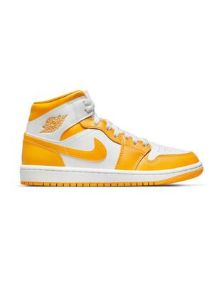 [BQ6472-117] WMNS AIR JORDAN 1 MID