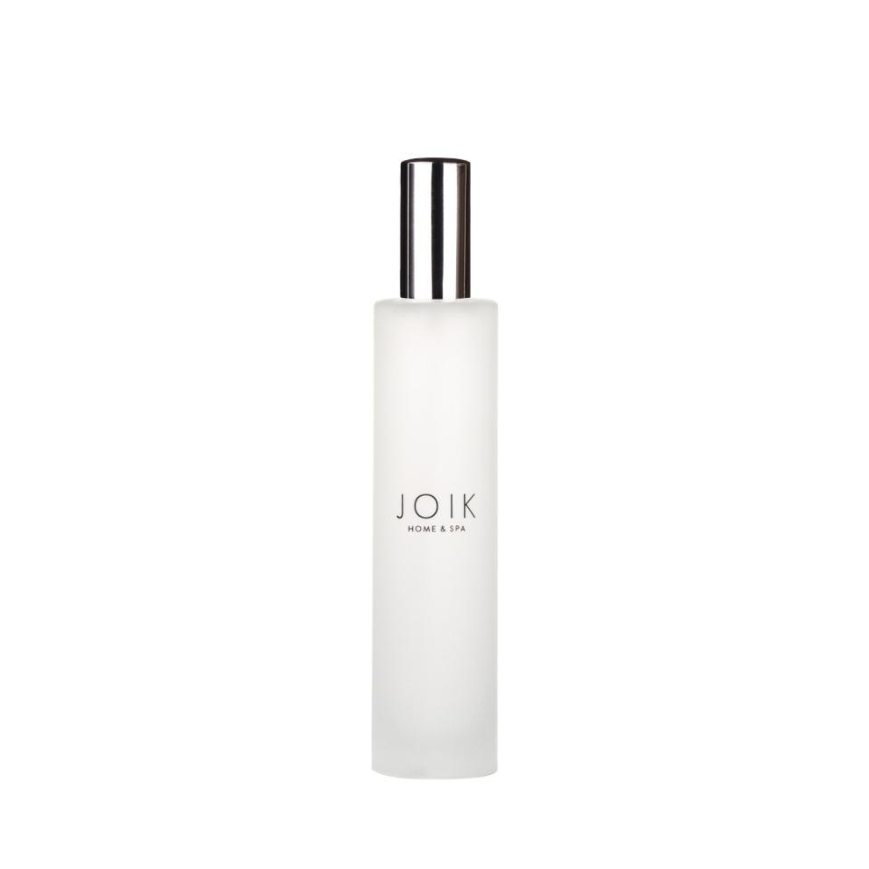 포에버 프레쉬 룸 스프레이 100ml