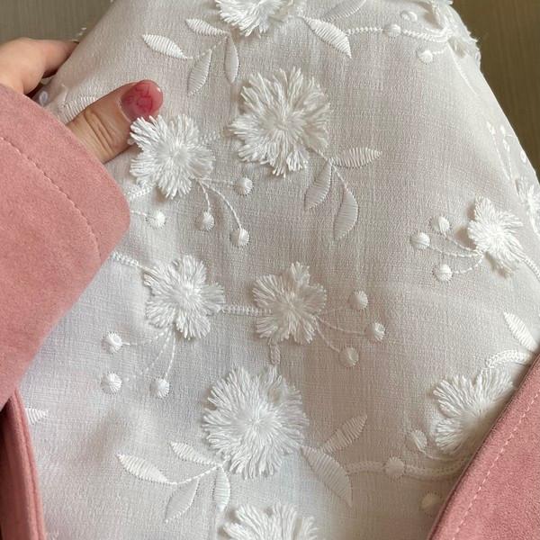 <made> daphne skirt (34차 / +10cm)