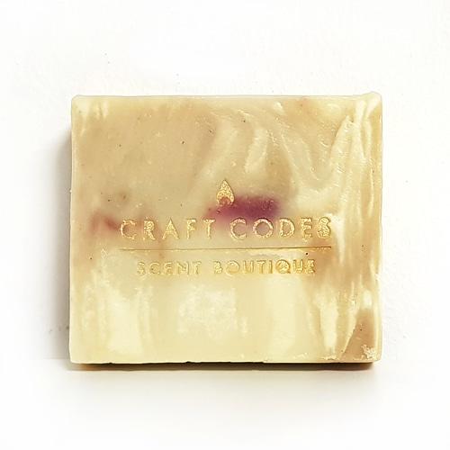 재생&가려움,염증진정_숙성 자운고 비누