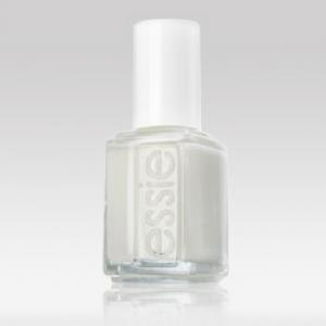[ESSIE] 716 Walk Down The Aisle
